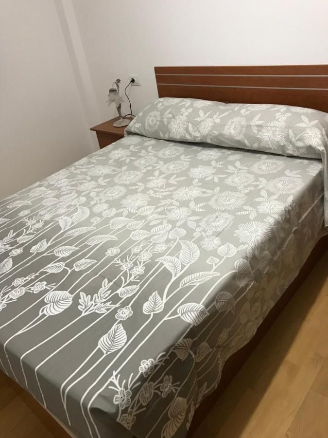 La Casita De Gio. Daire Tazacorte Dış mekan fotoğraf