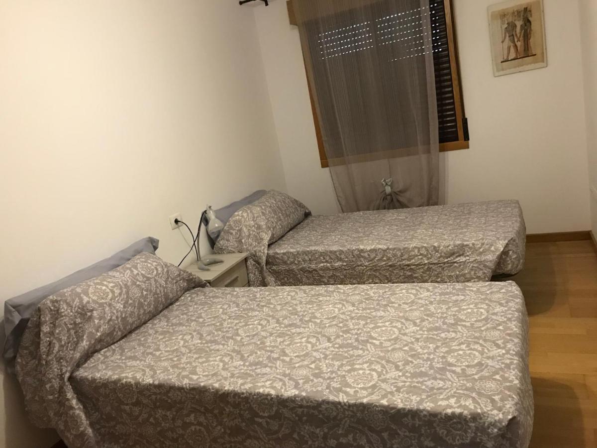 La Casita De Gio. Daire Tazacorte Dış mekan fotoğraf