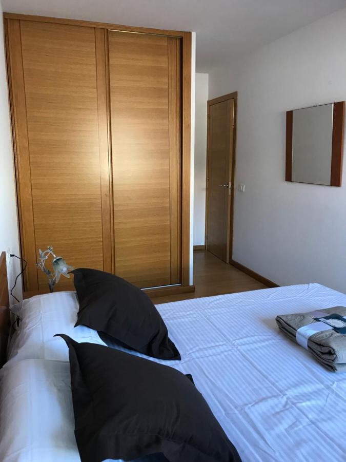 La Casita De Gio. Daire Tazacorte Dış mekan fotoğraf