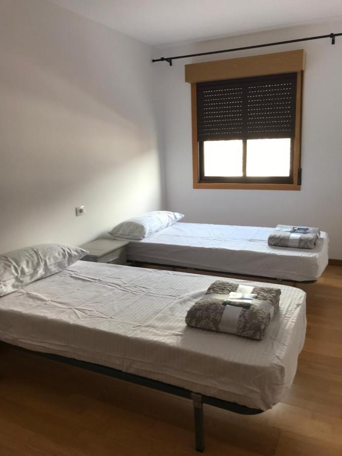 La Casita De Gio. Daire Tazacorte Dış mekan fotoğraf