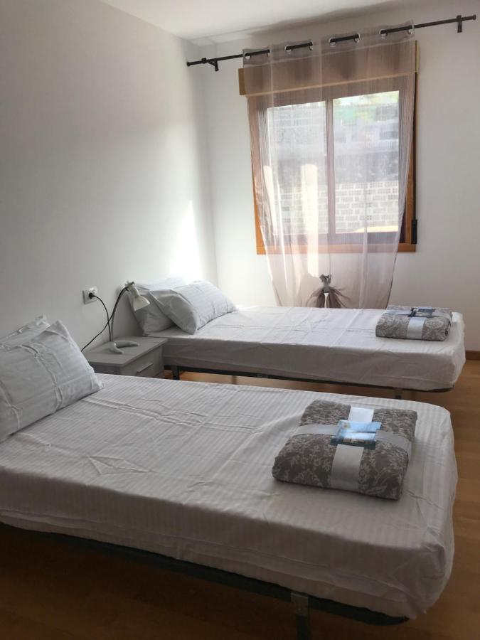 La Casita De Gio. Daire Tazacorte Dış mekan fotoğraf