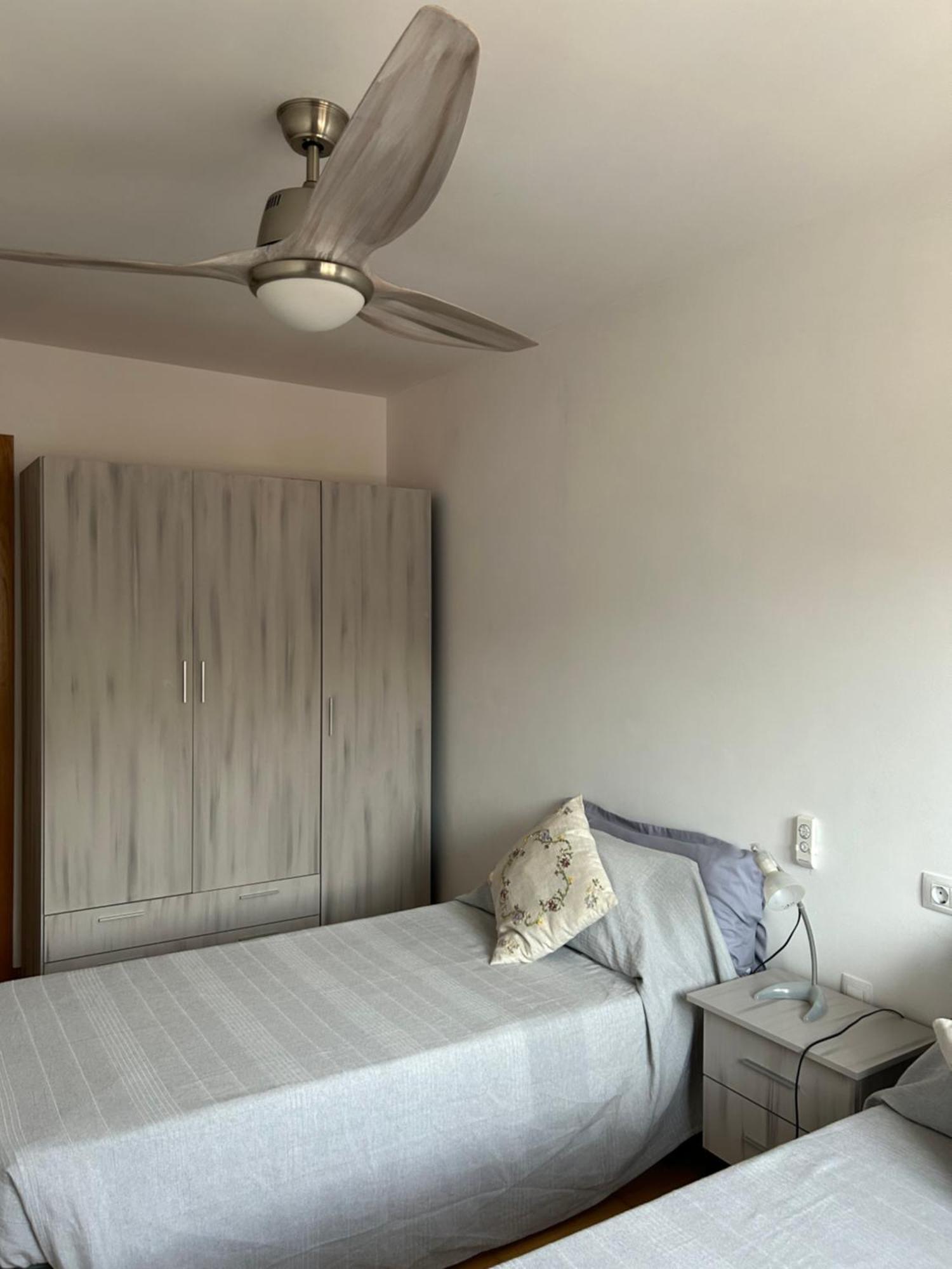 La Casita De Gio. Daire Tazacorte Dış mekan fotoğraf