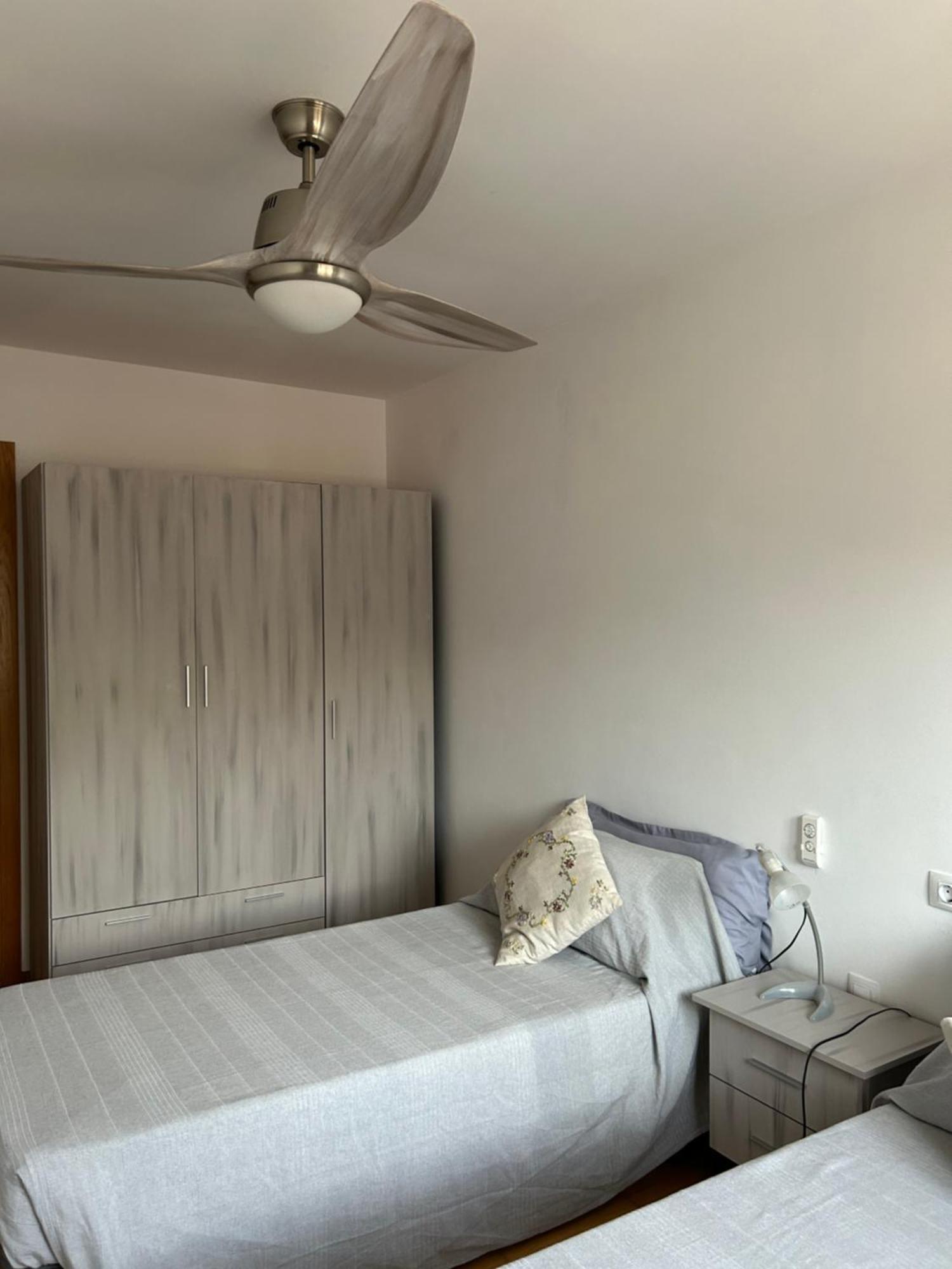La Casita De Gio. Daire Tazacorte Dış mekan fotoğraf