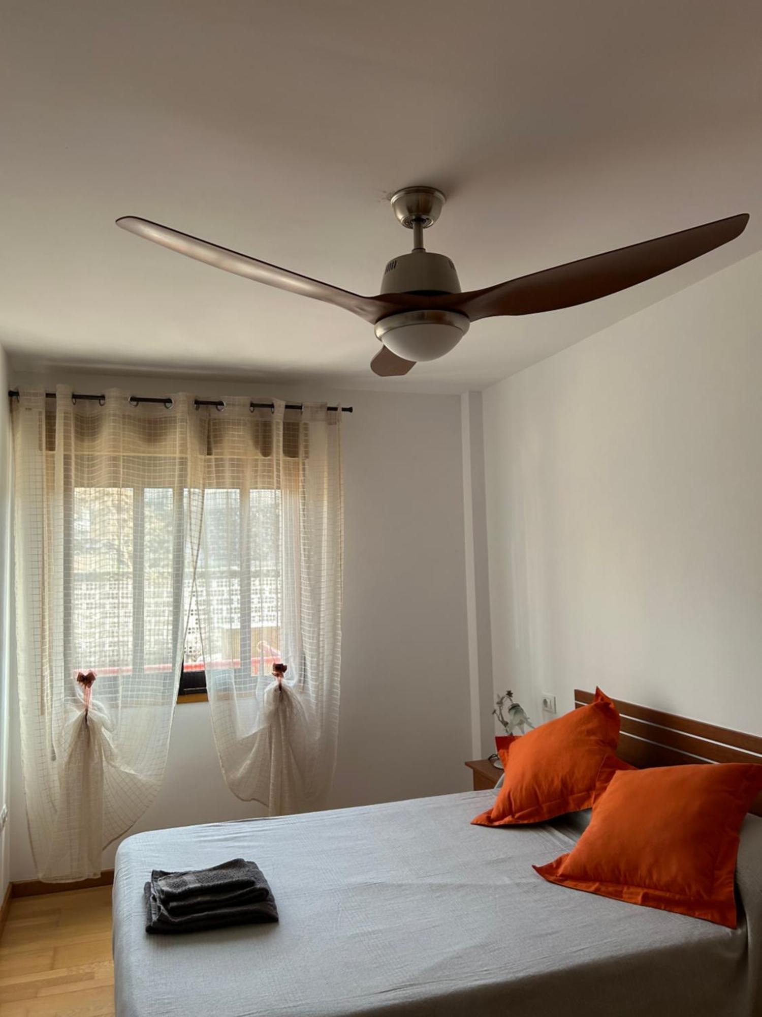 La Casita De Gio. Daire Tazacorte Dış mekan fotoğraf