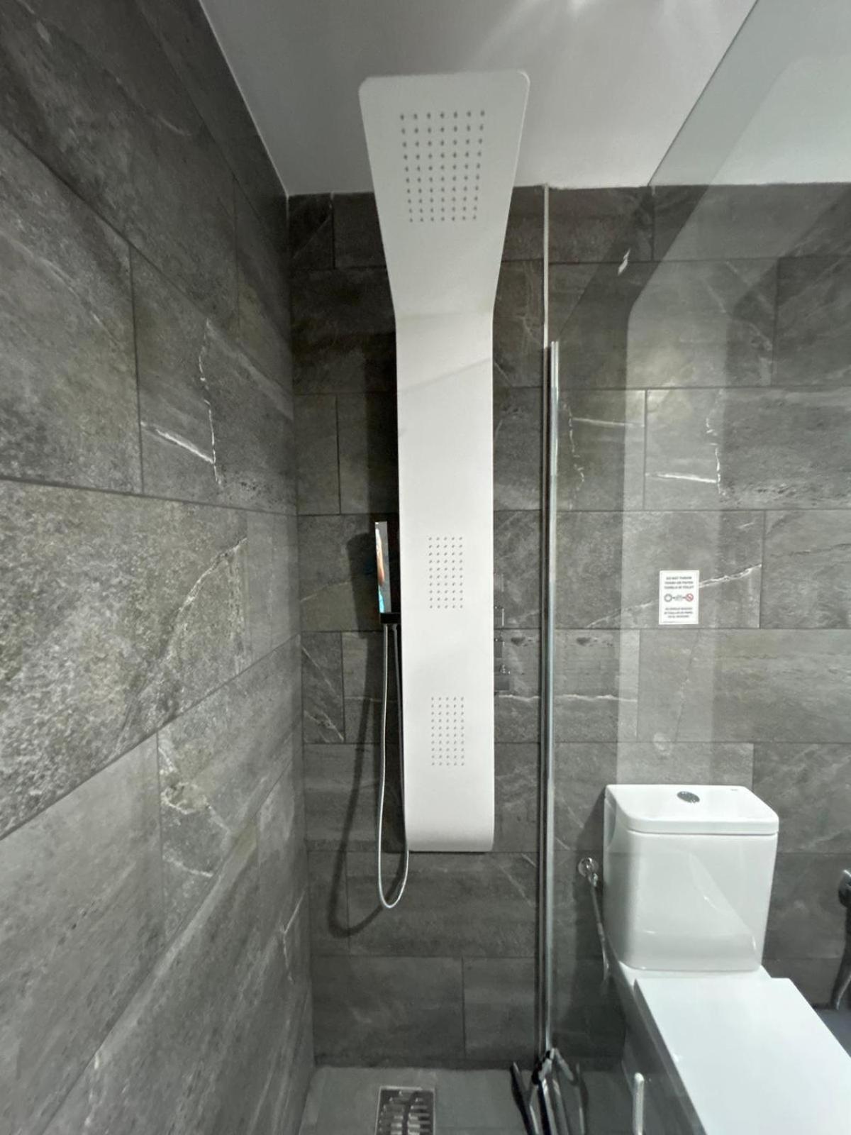 La Casita De Gio. Daire Tazacorte Dış mekan fotoğraf